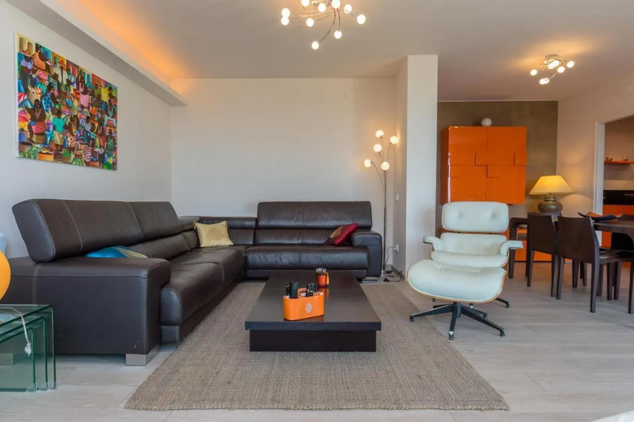 Ferienhaus St-23 Begur Sa Tuna 5Pax